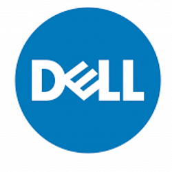 Dell Laptops