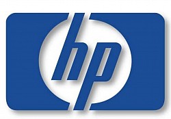 Hp Laptops