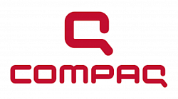 Compaq